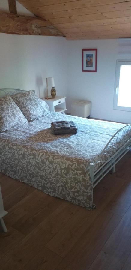 Maison Linda Ch. D'Hote Grateloup Kültér fotó